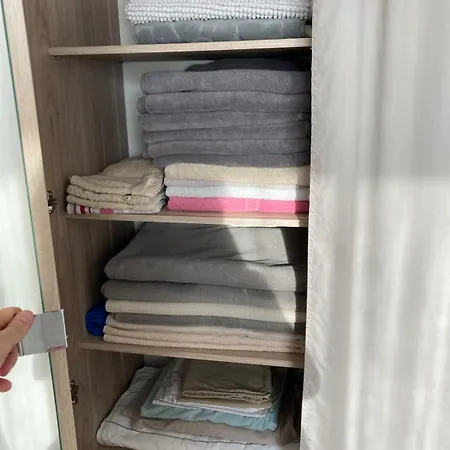La Maison Des Jours Heureux * Le Teich