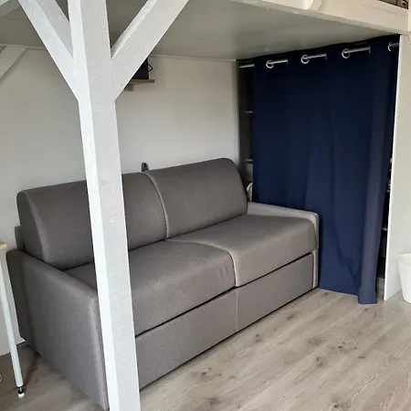 La Maison Des Jours Heureux